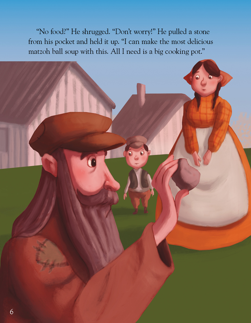 Image 08