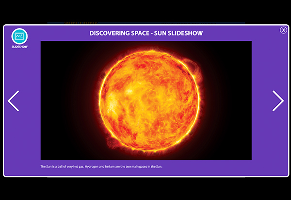 Slideshow Thumbnail