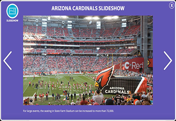 Slideshow Thumbnail