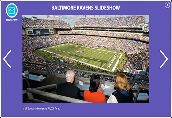 Slideshow Thumbnail