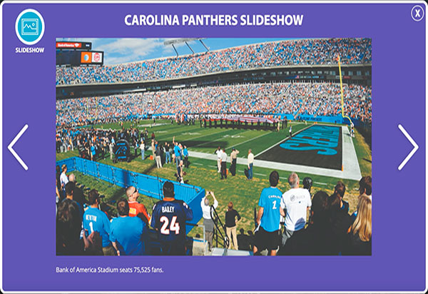 Slideshow Thumbnail