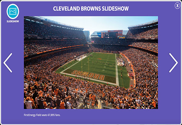 Slideshow Thumbnail
