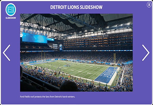 Slideshow Thumbnail