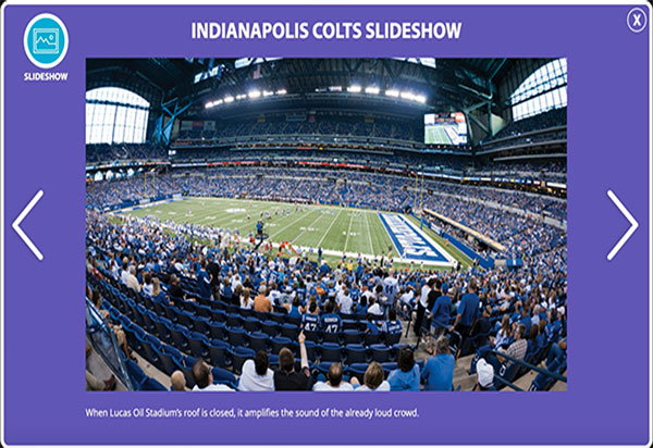 Slideshow Thumbnail
