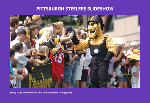 Slideshow Thumbnail