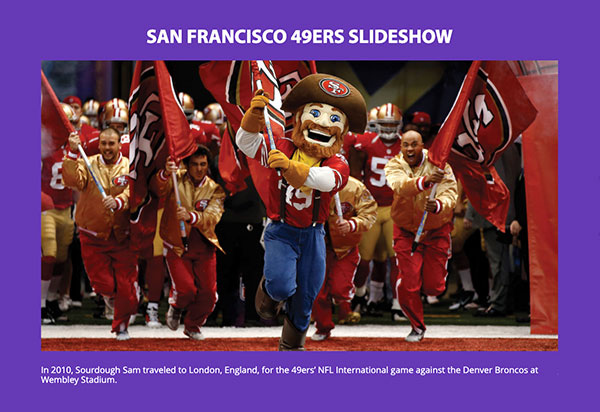 Slideshow Thumbnail