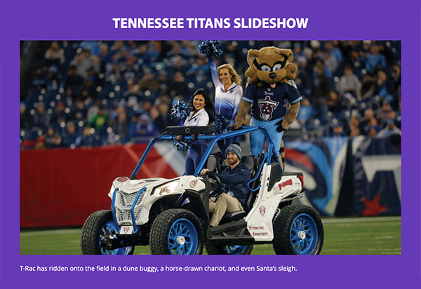 Slideshow Thumbnail