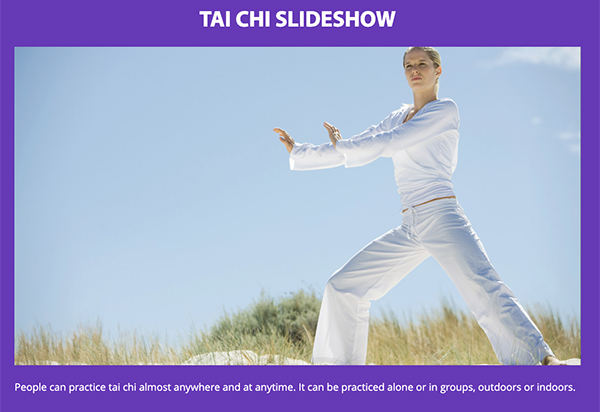 Slideshow Thumbnail