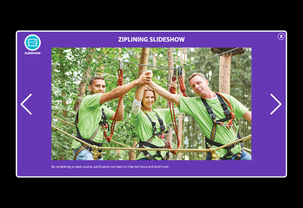 Slideshow Thumbnail