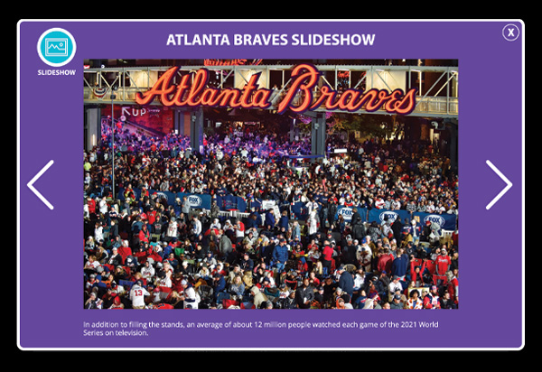 Slideshow Thumbnail