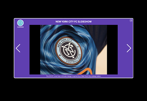 Slideshow Thumbnail