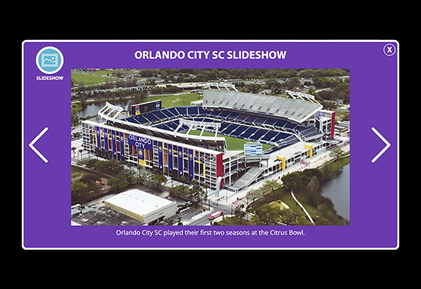Slideshow Thumbnail